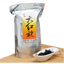 2022/2023 Green Food Wuyi Rock Tea Da Hong Pao Tea Big Red Robe Oolong Tea 250g