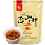 Rich Black Tea Brand Good Tea Lapsang Souchong Black Tea 50g