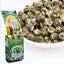Organic JASMINE TEA DRAGON PEARLS TEA Natural Tea 250g/8.8oz