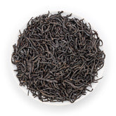 Lapsang Souchong Black Tea Lightly Smoke 100/250g