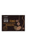 Jet Lean Black Coffee Solid Drink Instant Coffee Satiety Meal Replacement 40g