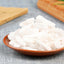 HelloYoung High Quality Plaster Shengshigao China Specialty Health Care 250g /500g 生石膏 石膏