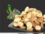 HelloYoung Healthy Drink Organic Liquorice Powder Licorice Root Tea Natural Herbal Powder