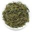 Chinese Zhu Ye Qing Green Tea Yuqian Loose Leaf
