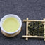 2023 Chinese Tieguanyin Source Mountain Anxi Tie Guan Yin Benshan Oolong Tea