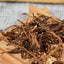 HelloYoung Chinese Original Healthy Herbs Wei Ling Xian Health Tea 500g 威灵仙