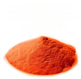 HELLOYOUNG 100% Pure Tomato Powder 2KG - Fresh Red, Tasty Flavour