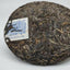 HelloYoung Yunnan Song Pin Hao Yiwu Mountain Ancient Tree Pu-erh Tea Cha Puer Tea 357g