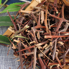 HelloYoung Chinese Specialty Original Natural Herbal Zaojiaoci 250g /500g 皂角刺