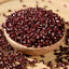 Organic Dried Red Beans, Vigna umbellata, Rice Bean, Semen Phaseoli