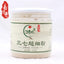 Yunnan Wenshan Specialty Panax Notoginseng Powder Ultrafine Powder 100g Canned