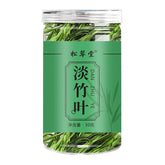 60g Bamboo Leaf Tea/Loosestrife Tea - 30g*2