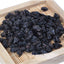 HelloYoung 75g10 Bags Black Oolong Tea Baked Tieguanyin Oolong Tea Red Oolong Tie Guan Yin