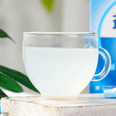 HelloYoung 40g Probiotics Freeze-dried Powder Children’s Intestinal Viable Solid Beverage