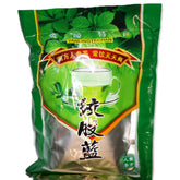 250g/8.8oz Jiaogulan Herbal Tea Natural Gynostemma Pentaphyllum Herbs Tea