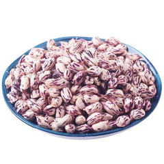 Year-End Nut Gift Box – Mixed Nuts & Dried Fruits for Group Buy & Sharing