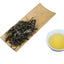 Organic Pu'er Raw Tea Loose Tea Loose Tea Ancient Tree Spring Tea 100g