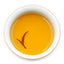 Premium natural high-quality tea,Chinese Jin Jun Mei Black Tea 2nd Class 100g