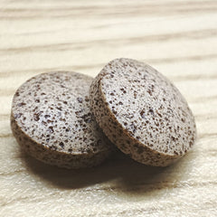 Go Man Plus Libido Support Energy Tablet with MACA tablet 60 Tablets