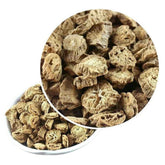 Gold Burdock Medical Nature and Healthy Chinese Flavor Slimming Tea