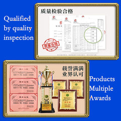 Milk Oolong Tea Green Tea Organic Loose Leaf Tea Natural Medium Leaf Tea 250g