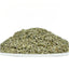 HELLOYOUNG Premium Grade Dried Sage Rubbed 1KG -Strong Flavour