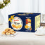 Assorted Cookie Gift Box Traditional Chinese New Year Snacks