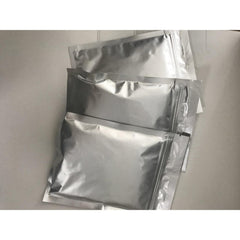 200g 30% Lentinan purity Shiitake Mushroom Extract Powder (Lentinus Edodes)