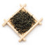 Qingdao Laoshan Green Tea Cloud and Mist Tea Loose Leaf 250g