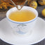 500g Chrysanthemum Longzhu Hydrangea Honey Tea Yunnan Fengqing Dian Hong Tea