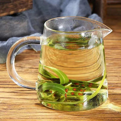 Orthosiphon Aristatus Golden Grass Tea 50g Canned - Kidney Health Herbal Tea