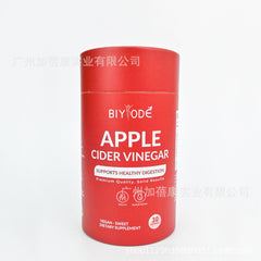 Apple Cider Vinegar Gummies Apple Cider Vinegar Gummies Pectin Vitamins