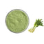 1kg Natural Relaxation Aid Organic Wild Lettuce Powder (Lactuca virosa)