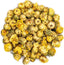 500g / 17.6oz Chinese Chrysanthemum Flower Tea Buds - Chrysanthemum Tea