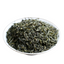 HelloYoung 500g Yunnan Green Tea Yunnan Green Tea Qingxiang Steamed Enzyme Green Pearl Bulk