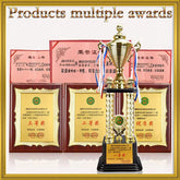 Premium Organic Taiwan Jinxuan Milk Oolong Tea 250g