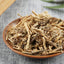 HelloYoung Chinese Specialty Bulk Health Care Baiqian Organic Herbal Tea 250g/500g 白前