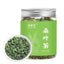 Fresh Mulberry Leaf Tea Granules: Herbal Health & Wellness Tea