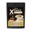 100g Maca Powder Breaking Wall Maca Powder Maca Powder Black Maca MACA POWDER