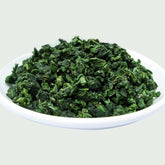 HelloYoung Natural Organic Health Oolong Tea Box Anxi Tieguanyin Fresh Green Tikuanyin Tea