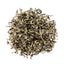 Pre-Qingming Tea Loose Large Leaf Tea,Chinese Dongting Bi Luo Chun Green Tea