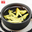 HelloYoung250g Bacillus Spores Wild White Tea Wild Trees Spring Bud Raw White Tea Anti-old Tea