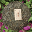 HelloYoung Chinese Zhonghong Yin Ma Hei Ancient Tree Pu'er Tea High Quality Tea 357g