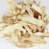 Dried yucca slices in flower fruit tea / specifications complete 500g/1.1LB