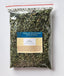 LEMON BALM ORGANIC HERBAL TEA 40g Melissa officinalis dried herb