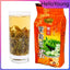 Chinese Jasmine Tea250g Freshest Organic Food China Green Tea Organic Flower Tea