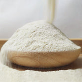 Mature Wheat Flour Bulk Grain Powder Grain Flour Meal Replacement Powder 500g