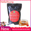 Custom Health Detox 28 Day Skinny Tea Weight Loss Flat Tummy Tea 3g*28bags