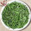 HelloYoung High Quality New Spring Que She Green Sparrow Tongue Tea Alpine Green Tea 250g