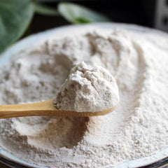 500G Poria-Cocos-Pulver Essbares Poria-Cocos-Ding-Pulver als Mahlzeitenersatz